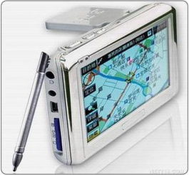 PCBA方案板 电子产品研发与制造的核心基石