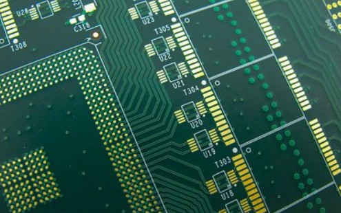 打造新一代DIP智能检测修补方案 合易科技智能设备引领行业发展
